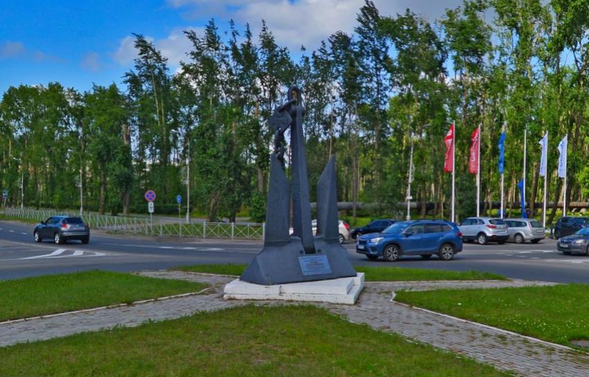 Северодвинский Севмаш восстановит рубку АПЛ «Золотая рыбка» 